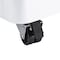 Maxx Cold Chest Freezer Display, Curved Top 12.36 CUFT MXF64CHC-7 - alternate 4